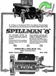Spillman 1917 0.jpg